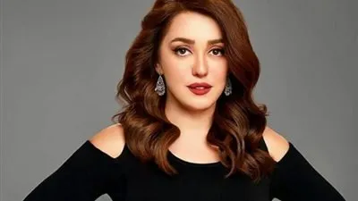 كندة علوش عن نزوح الفلسطينين: 