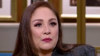 شيرين تكشف اسمها الحقيقي 