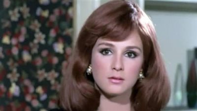 ظهور نادر لـ نجلاء فتحي بعد غياب سنوات يثير تفاعلًا على السوشيال ميديا (صورة)