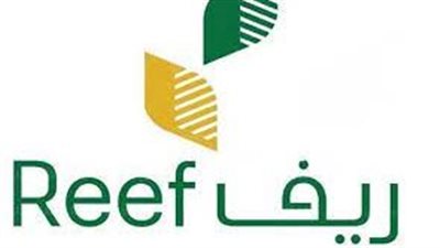 رابط الاستعلام عن دعم ريف 1445 برقم الهوية reef.gov.sa وما هي شروط التسجيل في الدعم
