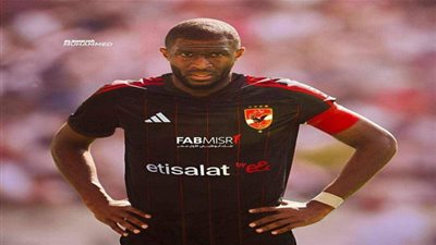 شوبير يفجر مفاجأة عن مشاركة موديست في السوبر الإفريقي 