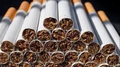 قطاع الأعمال العام تكشف تفاصيل جديدة بشأن صفقة 