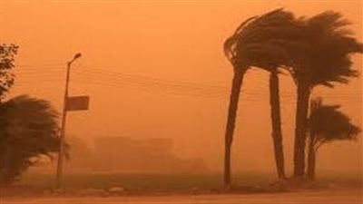 بسبب سوء الأحوال الجوية.. وزير التعليم يعلن تعطيل الدراسة غدًا على مستوى الجمهورية