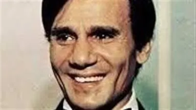 أمسية لأعمال العندليب بالأوبرا.. نجوم الأوبرا تغنى لحليم على المسرح الكبير