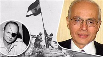 محامي أشرف مروان يكشف حقيقة مزاعم إسرائيل عن خيانته (فيديو)