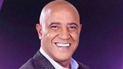 أعمال درامية لأشرف عبدالباقي يتابعها الجماهير على مر السنوات