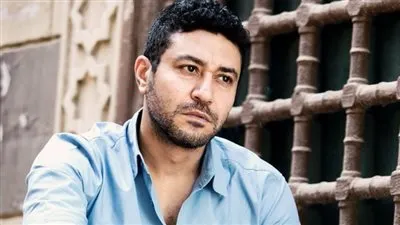  تفاصيل شخصية محمد عز في حكاية 