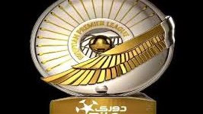 التشكيل الرسمي لمباراة الاتحاد والجونة بالجولة الثالثة من دوري Nile