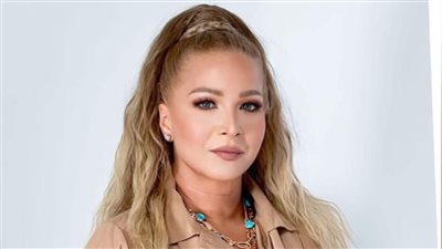 تغريد فهمي تكشف لـ 