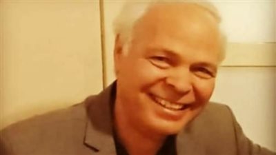 محمود عامر: 