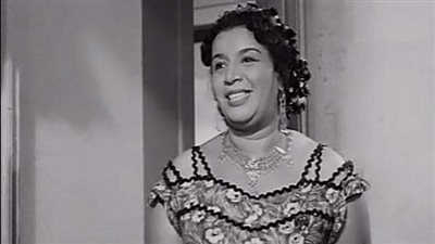 أتقنت الكوميديا بالسينما واشتهرت في 