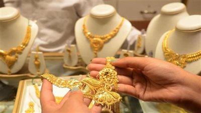 بعد آخر تحديث.. تعرف على سعر الذهب اليوم الثلاثاء 12 سبتمبر في مصر 