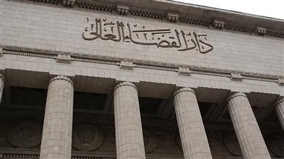بين مؤيد ومعارض.. مطالب بإلغاء لجنة شؤون الأحزاب