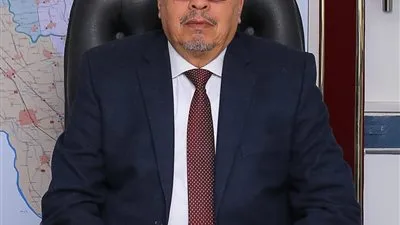 مياه المنوفية: رفع حالة الاستعداد القصوى لمواجهة الأمطار المتوقعة