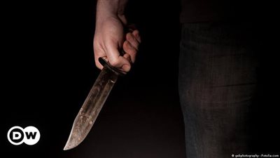 الأجهزة الأمنية تضبط مدمن مخدرات أنهي حياة والده ببورسعيد