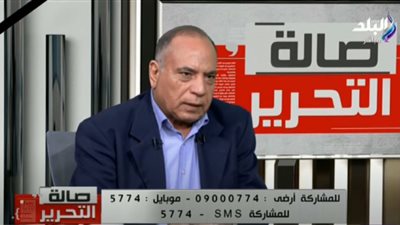 أستاذ يفجر مفاجأة عن التنبؤ بالزلازل (فيديو)