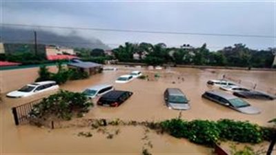 ليبيا تستغيث.. إعلامية ليبية لـ 