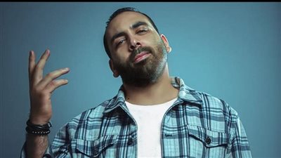 إيهاب عبدالعظيم لـ الفجر الفني: 