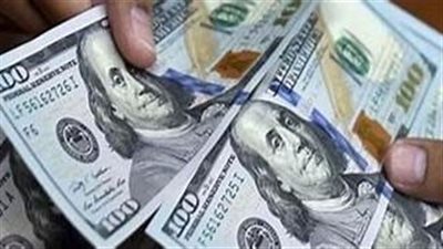 سعر الدولار مقابل الجنيه اليوم 13 سبتمبر في البنوك.. آخر تطورات العملة والسوق السوداء