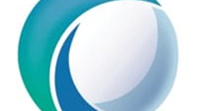 شركة المياه الوطنية توفر وظائف شاغرة لحملة للدبلوم فأعلى