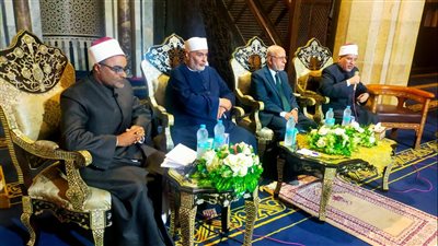 كبار العلماء: الملحدون لا يقومون بشيء سوى التشكيك في وجود الله دون حجة