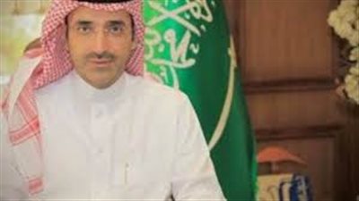 الرئيس التنفيذي للصندوق السعودي للتنمية يلتقي وفدًا من جمهورية الصومال الفيدرالية