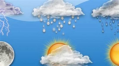 مفاجأة في حالة الطقس اليوم بسوهاج (تفاصيل) 