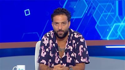 ميدو يكشف مفاجأة عن تصريحات كولر الأخيرة