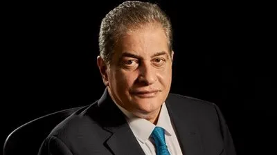 أسامة كمال: إسرائيل تتاجر بالمحتجزين لدى المقاومة الفلسطينية (فيديو)