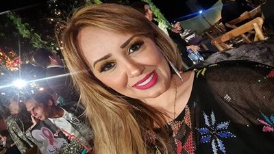 دكتور شيماء فوزي تكتب: مفهوم تمكين المرأة في العصر الحديث