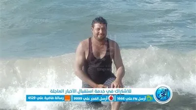 3 شباب أشقاء ضحية إعصار دانيال.. الحزن يخيم على قرية الشريف ببني سويف