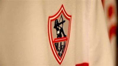 عاجل.. الزمالك يحرك وسطاء للتعاقد مع نجم الأهلي السابق