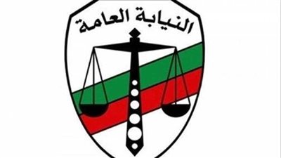 نيابة قصر النيل تقرر حبس صاحب شركة سياحية بتهمة التزوير