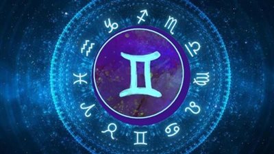 اعرف حظك اليوم.. توقعات برج الأسد اليوم الثلاثاء 12 سبتمبر 2023