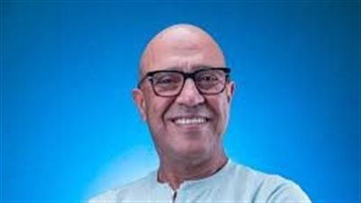 أشرف عبد الباقي بعد إدلائه بصوته بالسعودية: المشاركة في الانتخابات واجبنا كلنا كمصريين