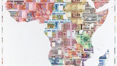 أسعار العملات العربية والأجنبية اليوم في البنوك ومكاتب الصرافة 