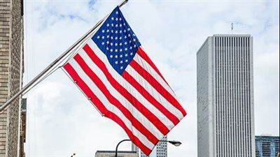 تقلبات حادة.. مؤشرات الأسواق العالمية بعد بيانات التضخم الامريكية 