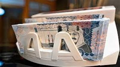 دون كفيل.. تعرف علي كيفية الحصول على تمويل سريع 500 ألف ريال 