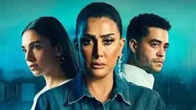 أحداث الحلقة الأولى من حكاية 