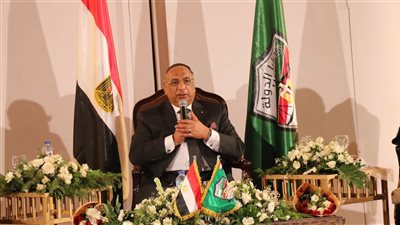 قضايا الدولة تحصل على حكم بـ 76140 دولارًا أمريكيًا تعويضًا لصالح الدولة