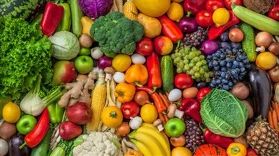 أسعار الخضروات اليوم الأحد 15-9-2024 في المنيا