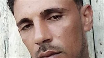 أهالي 3 شباب بالدقهلية يستغيثون لمعرفة مصير أبنائهم بعد انقطاع أخبارهم في ليبيا 