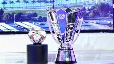 للمرة الأولى.. 5 محكمات ضمن قائمة حكام أمم آسيا للرجال بقطر