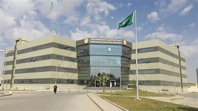 بسبب المطالبات المالية.. 