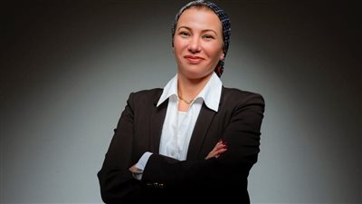 مصر تشارك العالم الإحتفال باليوم العالمى لحماية طبقة الأوزون