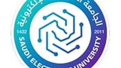 الجامعة السعودية الإلكترونية تعلن فتح التقديم لوظائف متعاونين للرجال والنساء