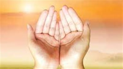 يغفل عنها الكثيرون.. أدعية طرد الشيطان من المنزل