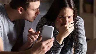 حفظ التحقيقات في قضية اتهام زوج لزوجته بالخيانة بعد 12 سنة زواج