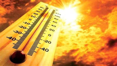 درجة الحرارة اليوم.. استقرار الأحوال الجوية اليوم الجمعة بمحافظة البحيرة