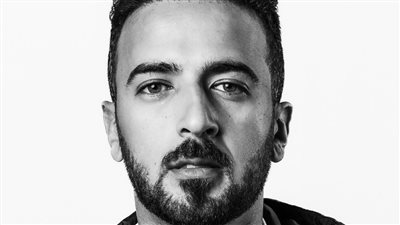 عاجل.. الموت يفجع الفنان محمد مهران